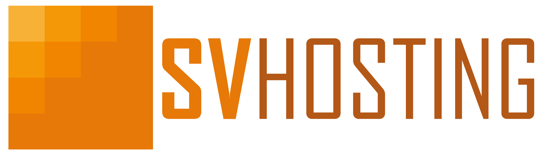 SVHosting